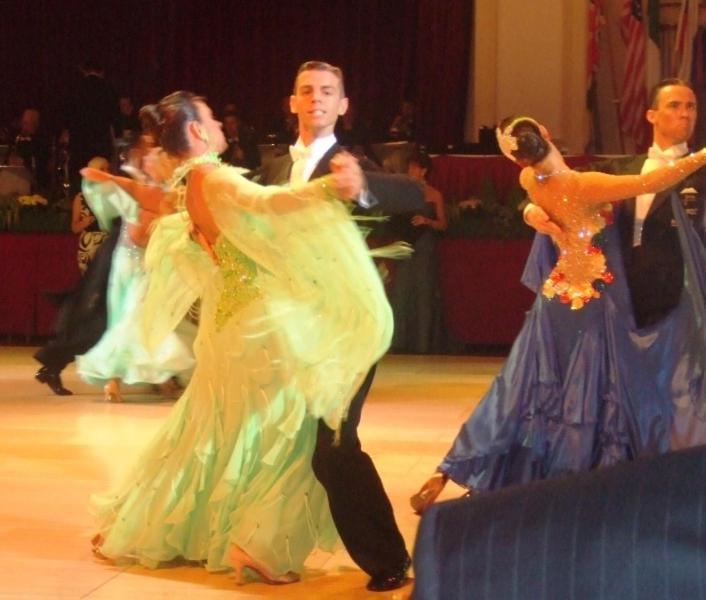 Hotel Boltonia Blackpool Zewnętrze zdjęcie
